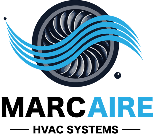 MARCAIRE HVAC Systems
